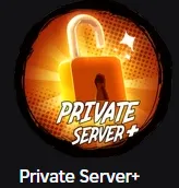 Legends Battlegrounds