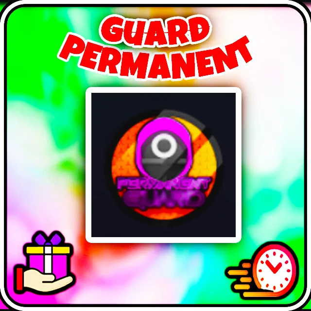 รายการภาพถ่าย