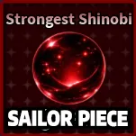 Sailor Piece