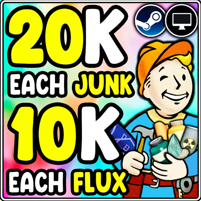 รายการภาพถ่าย