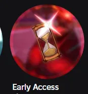 Heroes Battlegrounds