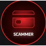 Street Life Remastered