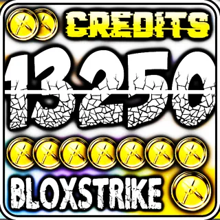 BloxStrike