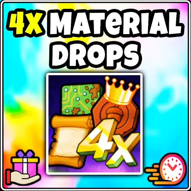 รายการภาพถ่าย