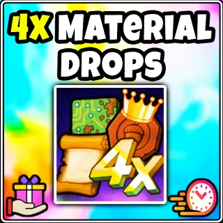 SpongeBob Tower Defense