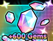 All Star Tower Defense X