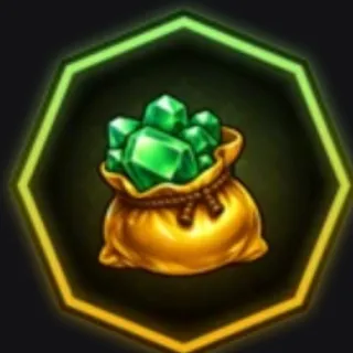 Anime Breaker - 2x Drops