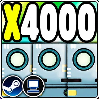 FALLOUT 76 LEGENDARY SCRIPS