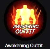 Legends Battlegrounds