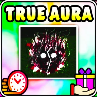 the strongest battlegrounds