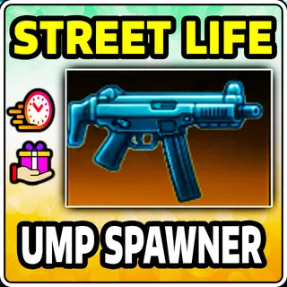 Street Life Remastered