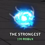 the strongest battlegrounds