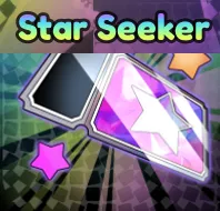 All Star Tower Defense X