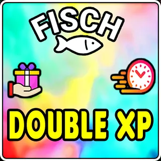 FISCH