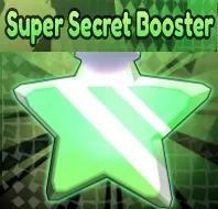 All Star Tower Defense X