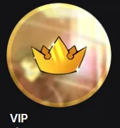 Heroes Battlegrounds