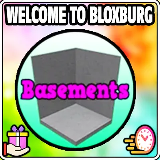 Welcome to Bloxburg