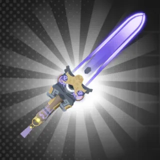 Hunty Zombie - JOKER RAMPAGE