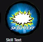 Legends Battlegrounds