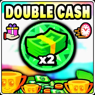 Shrink For Brainrots 