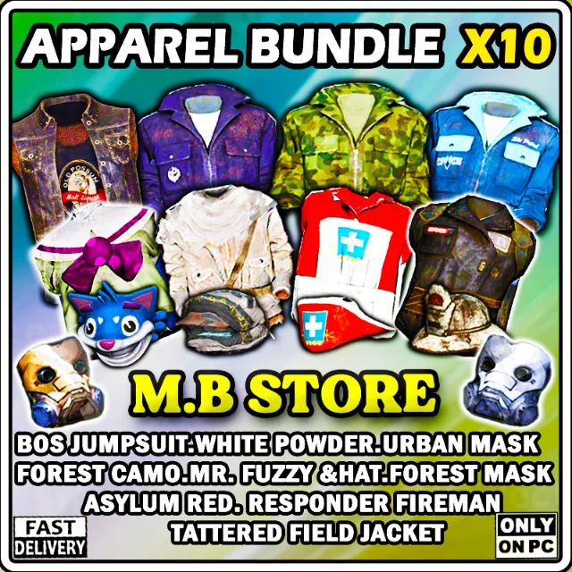 รายการภาพถ่าย