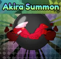 All Star Tower Defense X