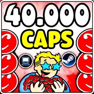 CAPS