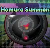 All Star Tower Defense X