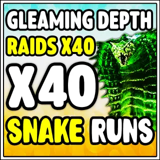 FALLOUT 76 GLEAMING DEPTH RAID