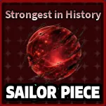 Sailor Piece