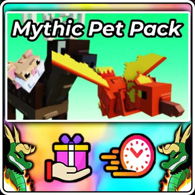 รายการภาพถ่าย