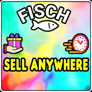 FISCH