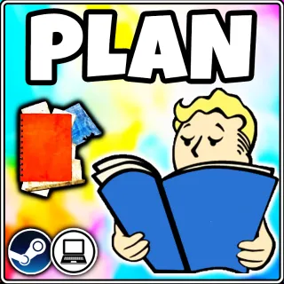 Chainsaw Skeptikill paint plan