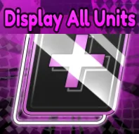 All Star Tower Defense X