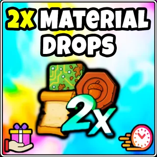 SpongeBob Tower Defense