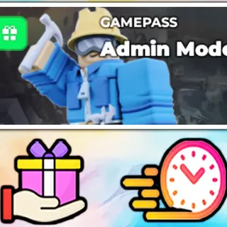 Tower Defense Simulator