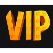 Steal a Brainrot vip