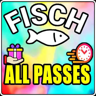 FISCH