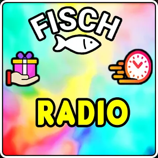 FISCH