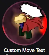 Heroes Battlegrounds