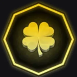Anime Breaker - Super Lucky
