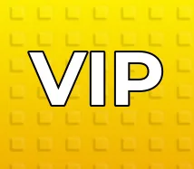 Cut Grass for Brainrots