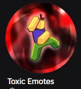 Heroes Battlegrounds