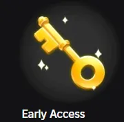 Ultimate Battlegrounds