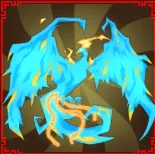 King Legacy - PHOENIX