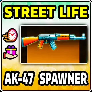 Street Life Remastered