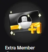 Ultimate Battlegrounds