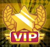 All Star Tower Defense X - VIP