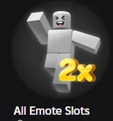 Ultimate Battlegrounds