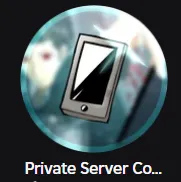 Heroes Battlegrounds